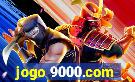 jogo 9000.com